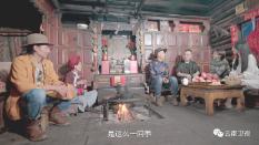 在火影忍者里，我爱罗如果没有认识鸣人，他的结局可能会怎样呢？游戏画面