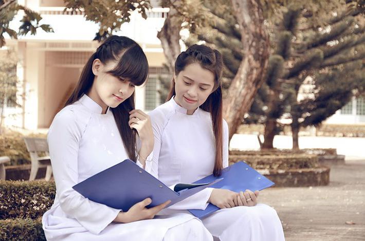 黑人英文会话NTR 夏目彩春