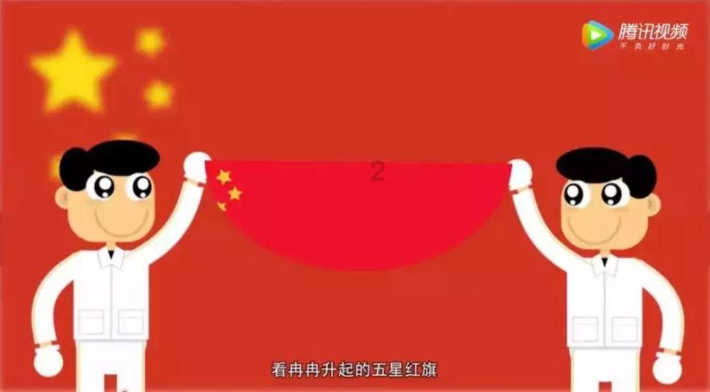 win7光驱不显示游戏画面